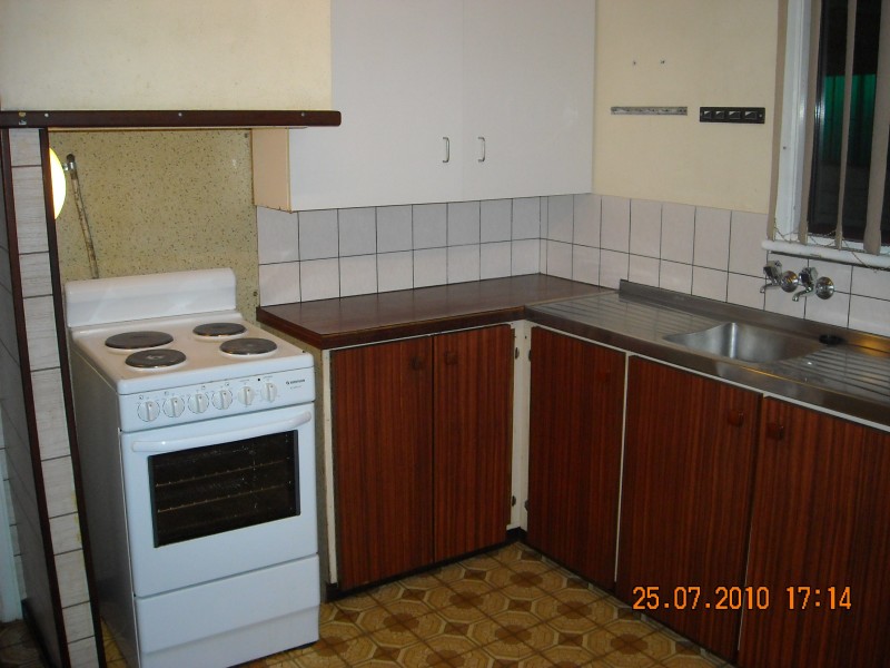 2 Kalara Way,, Koongamia WA 6056