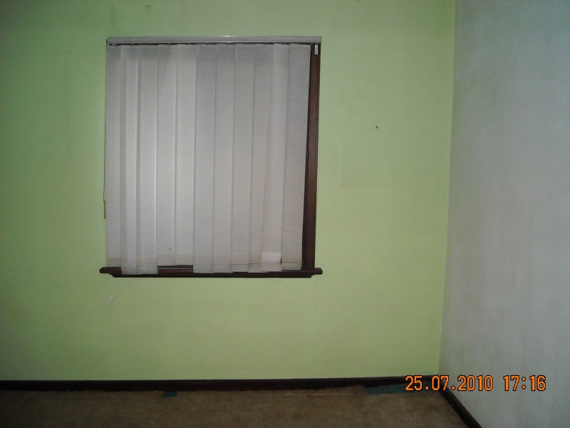 2 Kalara Way,, Koongamia WA 6056