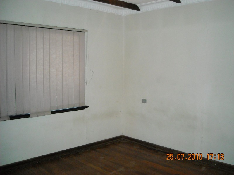 2 Kalara Way,, Koongamia WA 6056