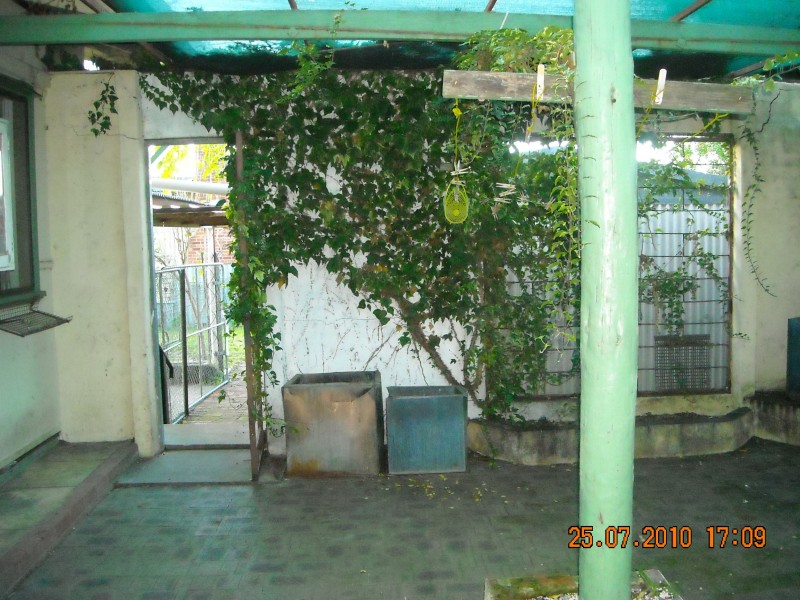 2 Kalara Way,, Koongamia WA 6056