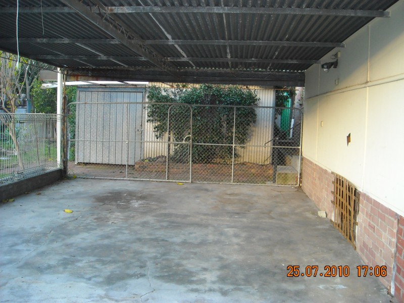 2 Kalara Way,, Koongamia WA 6056