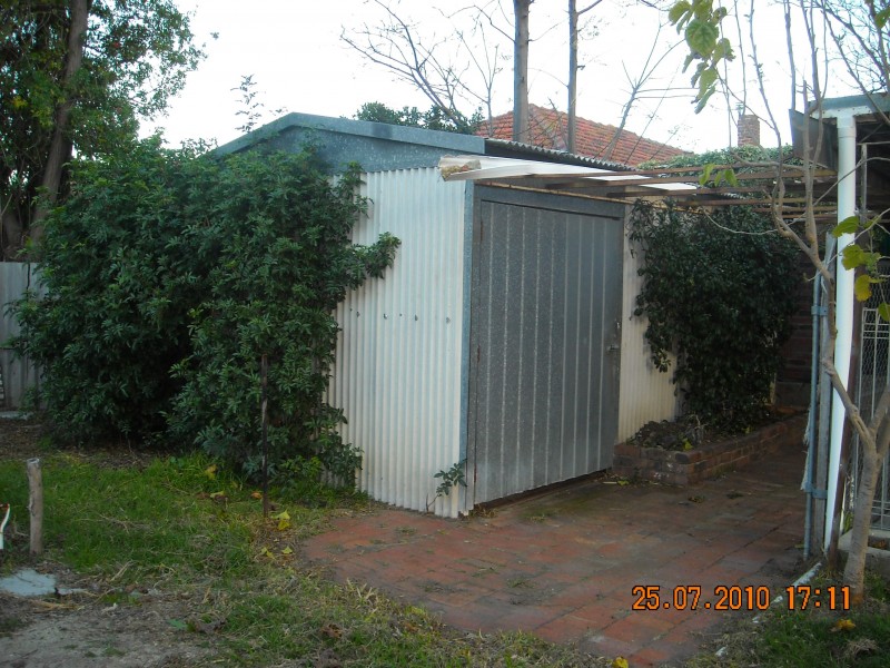 2 Kalara Way,, Koongamia WA 6056