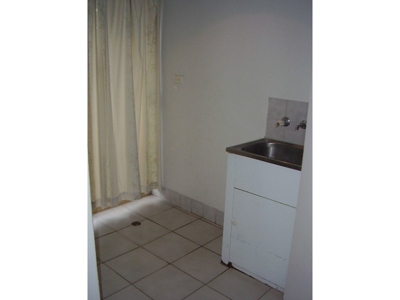 42 Darwin Crescent, Beechboro WA 6063