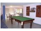 8 Pikes Close, Caversham WA 6055