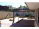 8 Pikes Close, Caversham WA 6055