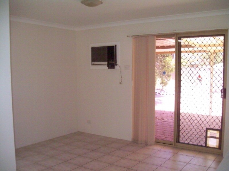 26 Wilby Place, Thornlie WA 6108