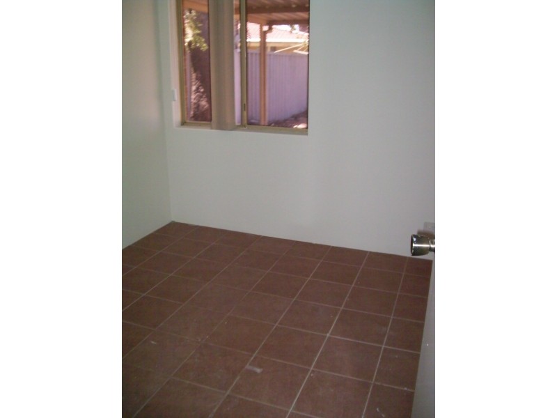 26 Wilby Place, Thornlie WA 6108