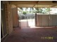 26 Wilby Place, Thornlie WA 6108