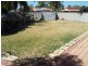 26 Wilby Place, Thornlie WA 6108