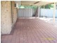 26 Wilby Place, Thornlie WA 6108