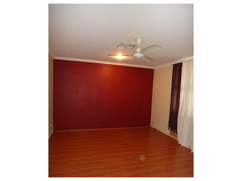 58 Koondoola Avenue, Koondoola WA 6064