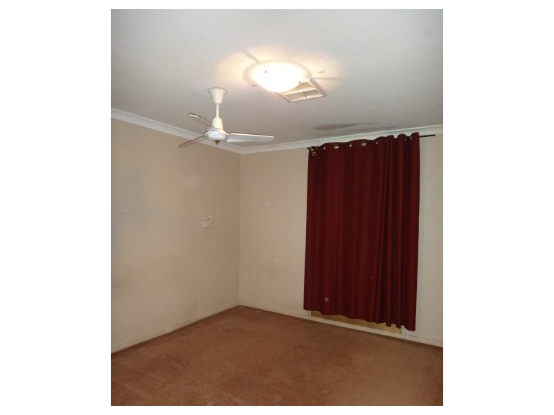 58 Koondoola Avenue, Koondoola WA 6064