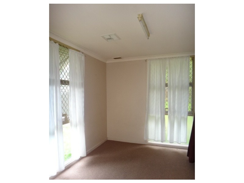 58 Koondoola Avenue, Koondoola WA 6064