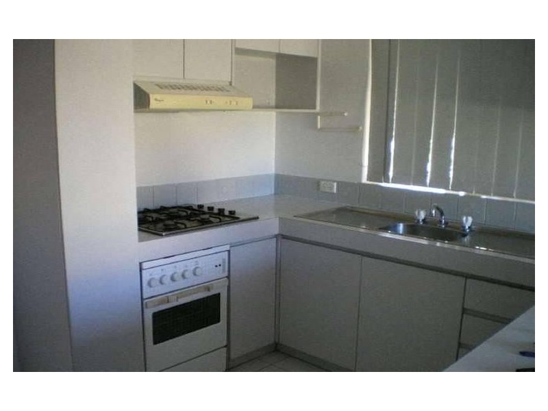 11 Ribble Place, Beechboro WA 6063