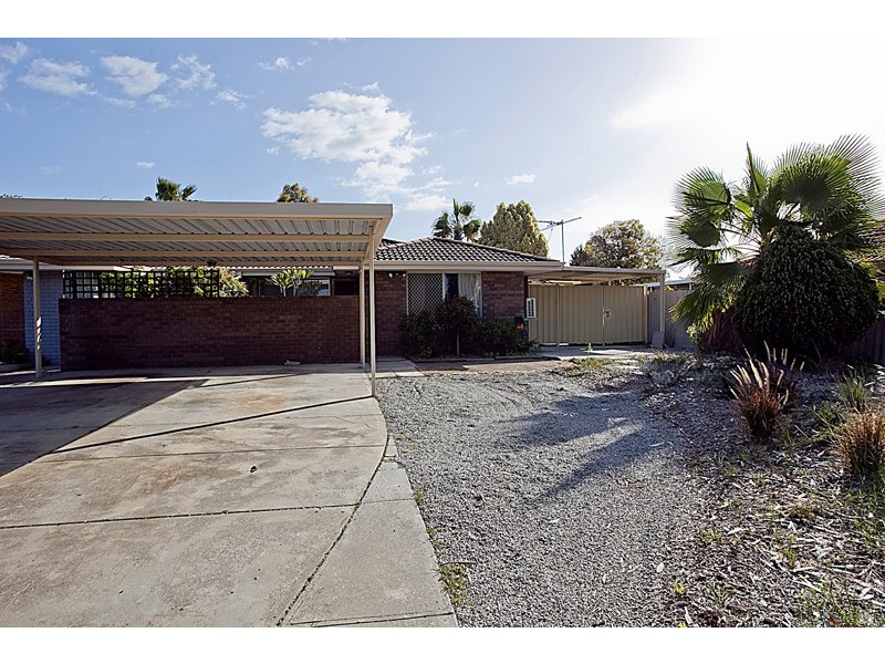 33b Hope St, Beechboro WA 6063