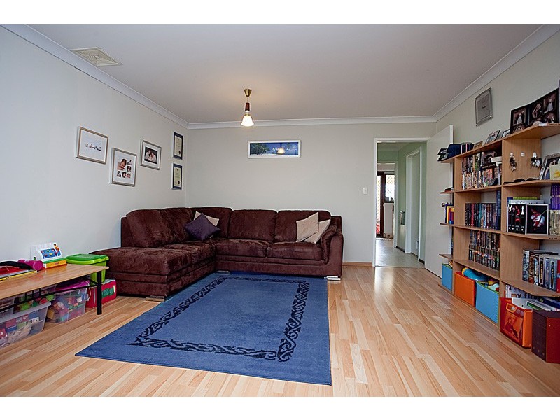 33b Hope St, Beechboro WA 6063