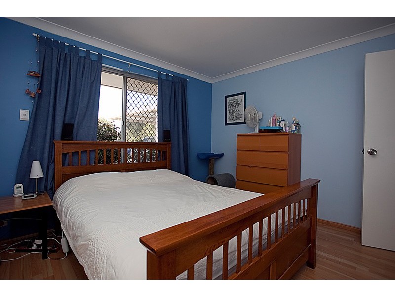 33b Hope St, Beechboro WA 6063