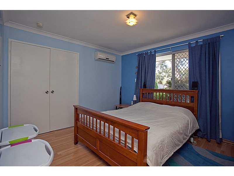 33b Hope St, Beechboro WA 6063