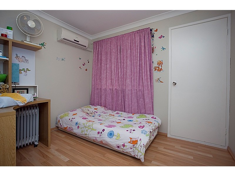 33b Hope St, Beechboro WA 6063