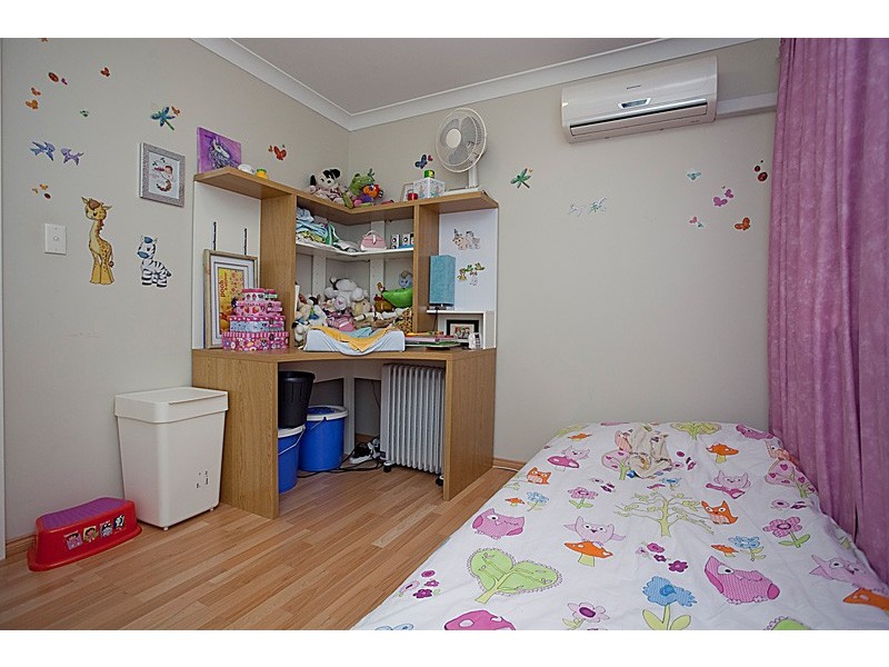 33b Hope St, Beechboro WA 6063