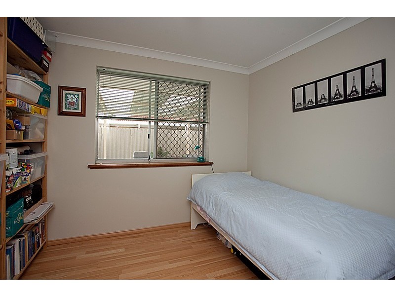 33b Hope St, Beechboro WA 6063