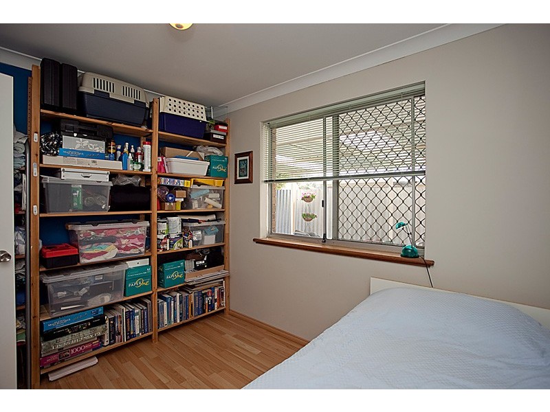 33b Hope St, Beechboro WA 6063