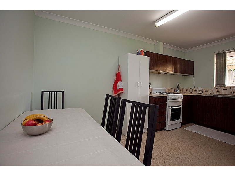 33b Hope St, Beechboro WA 6063