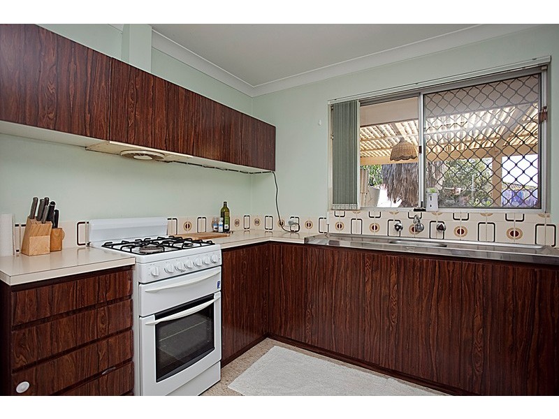 33b Hope St, Beechboro WA 6063