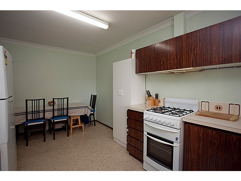 33b Hope St, Beechboro WA 6063