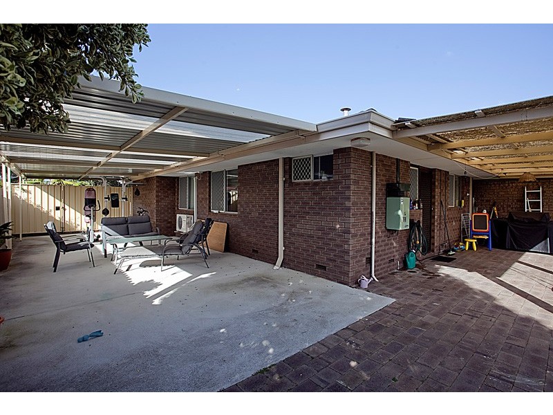 33b Hope St, Beechboro WA 6063