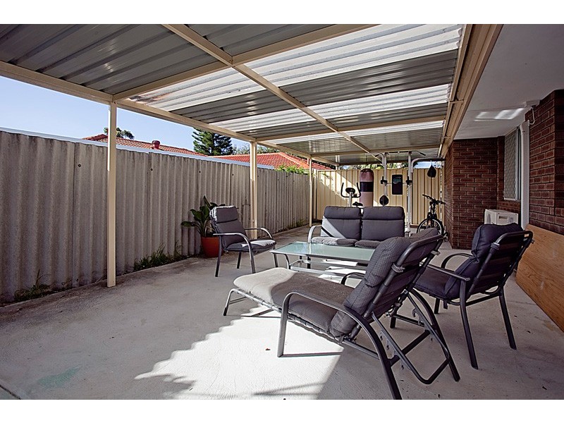 33b Hope St, Beechboro WA 6063