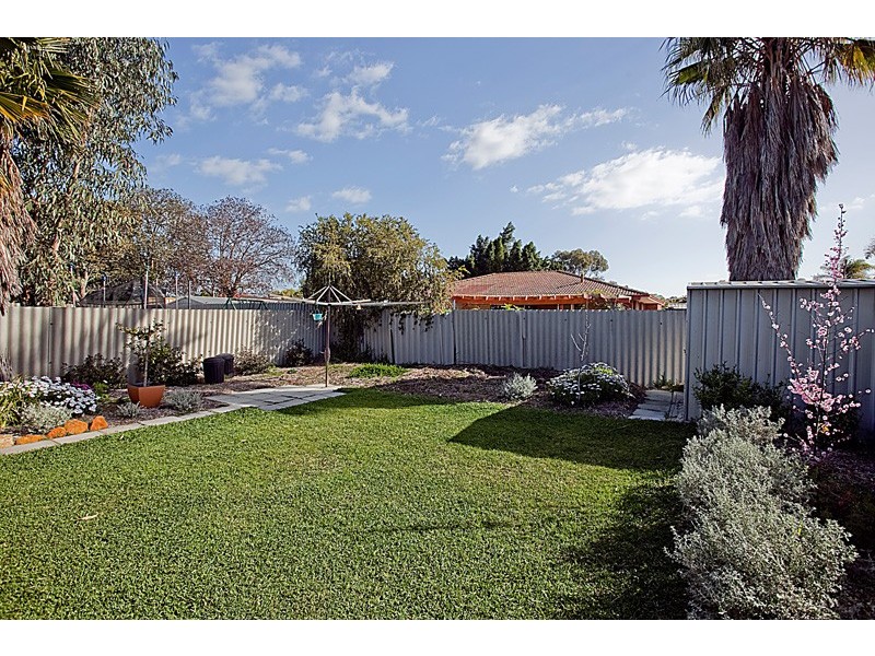 33b Hope St, Beechboro WA 6063