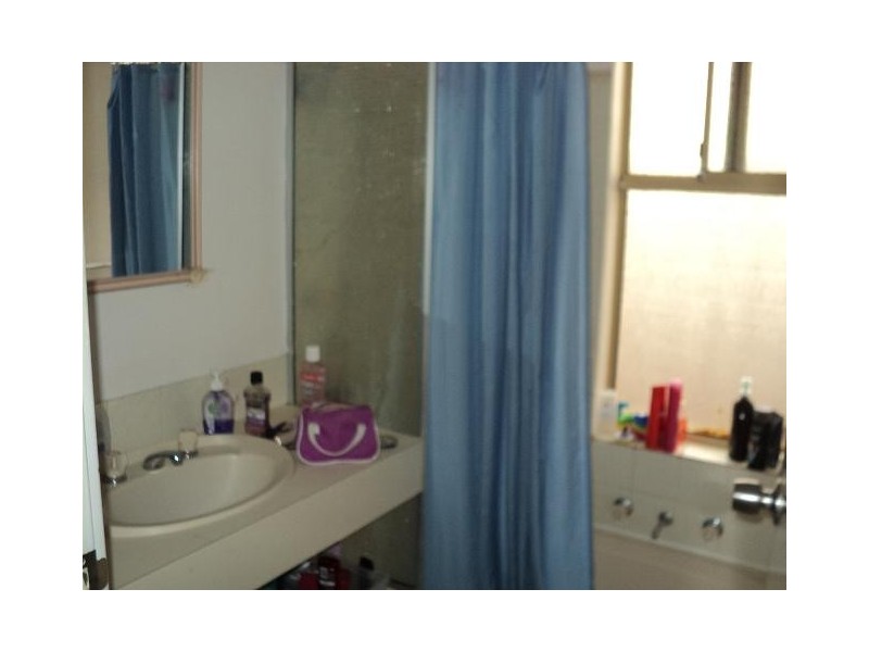 9 Santara Court, Seville Grove WA 6112