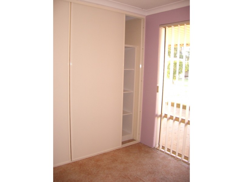 9 Santara Court, Seville Grove WA 6112