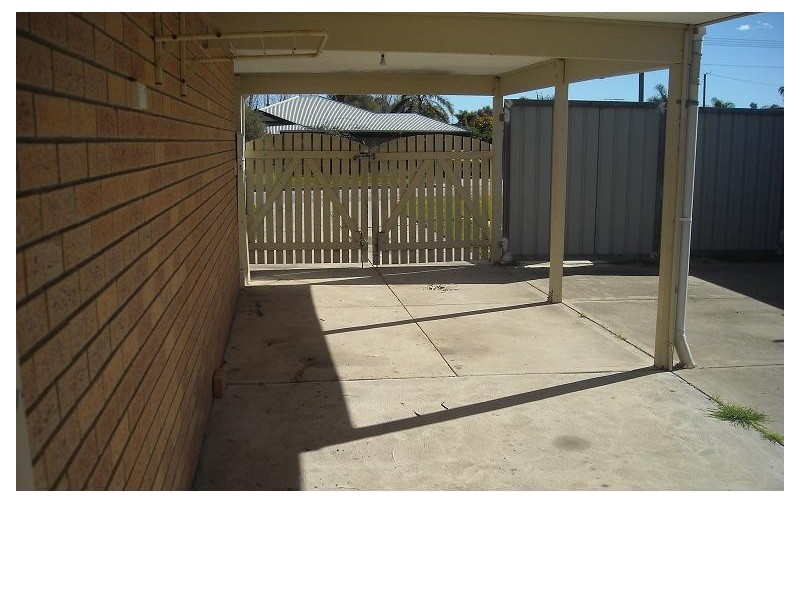 9 Santara Court, Seville Grove WA 6112