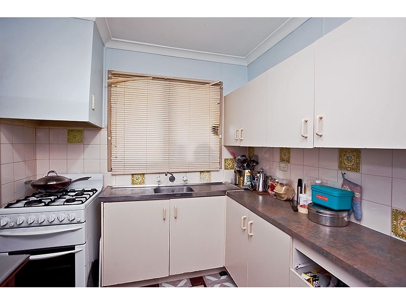 6A Woolgar Way, Lockridge WA 6054