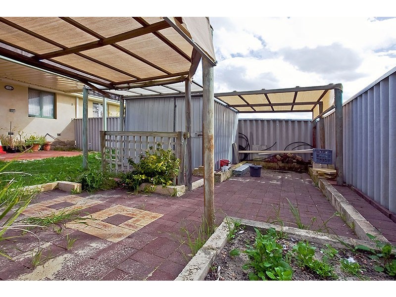 6A Woolgar Way, Lockridge WA 6054