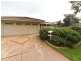 6 Parkland Trail, Canning Vale WA 6155