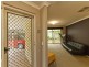 6 Parkland Trail, Canning Vale WA 6155