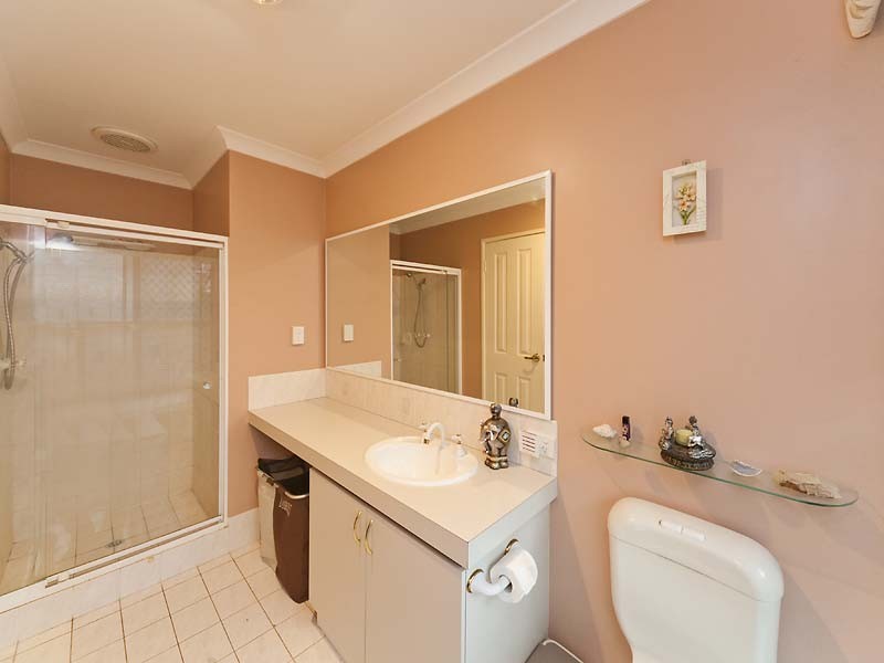 6 Parkland Trail, Canning Vale WA 6155