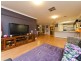 6 Parkland Trail, Canning Vale WA 6155