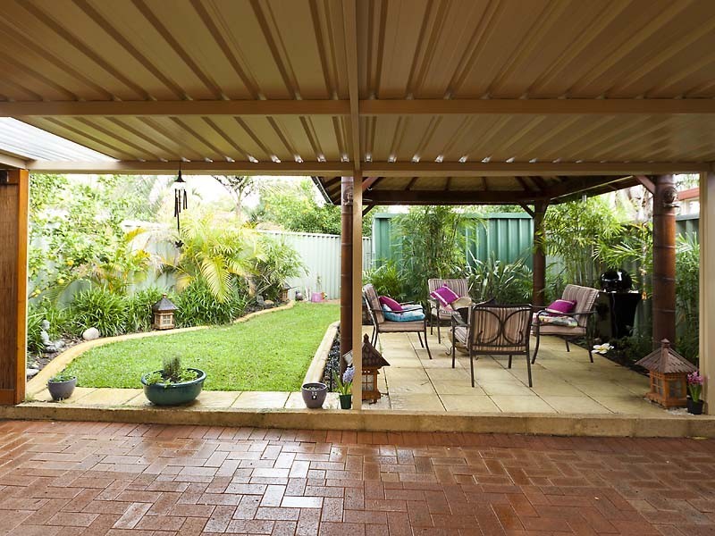 6 Parkland Trail, Canning Vale WA 6155