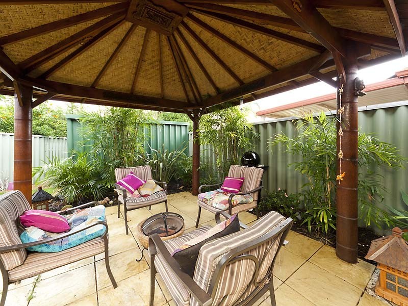 6 Parkland Trail, Canning Vale WA 6155