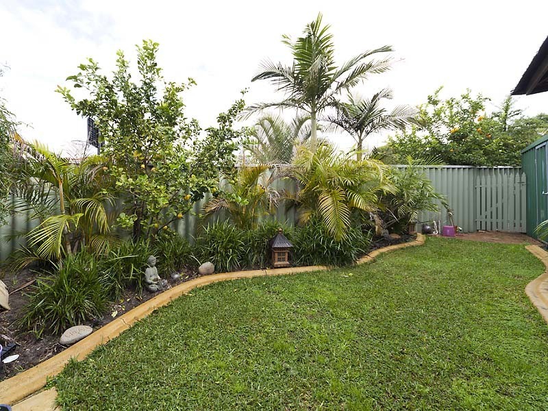 6 Parkland Trail, Canning Vale WA 6155