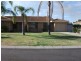 8 Welland Way, Beechboro WA 6063