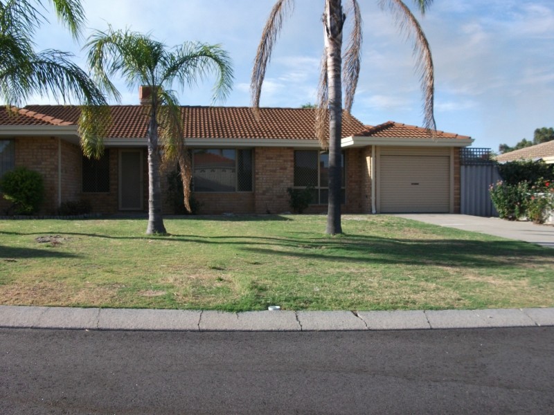 8 Welland Way, Beechboro WA 6063