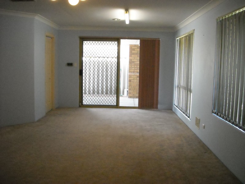 8 Welland Way, Beechboro WA 6063