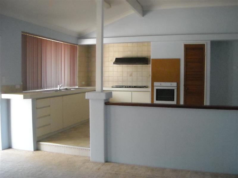 8 Welland Way, Beechboro WA 6063