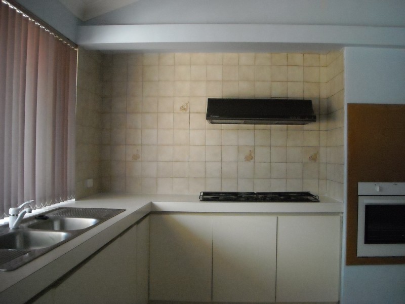 8 Welland Way, Beechboro WA 6063