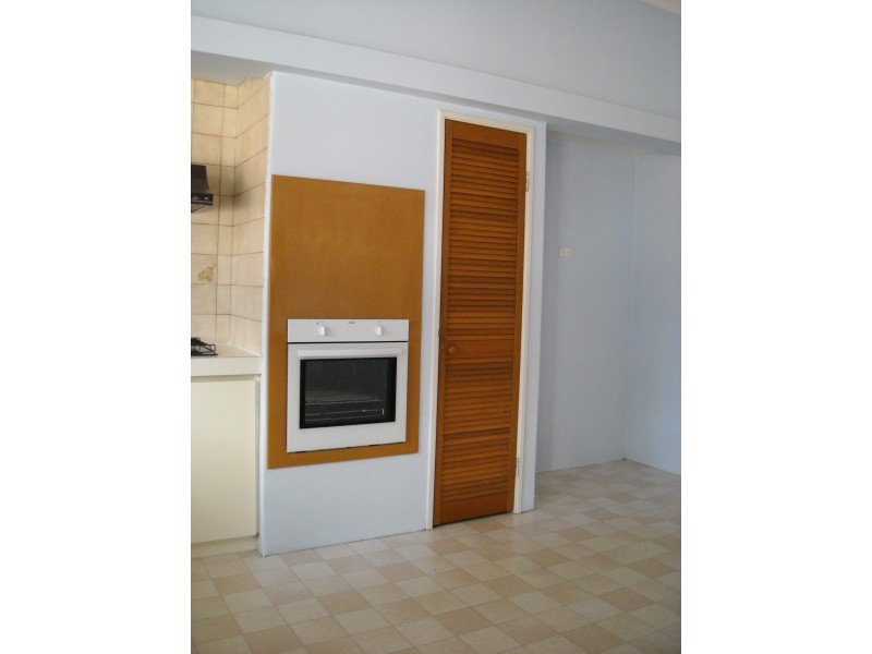 8 Welland Way, Beechboro WA 6063